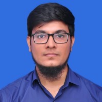 Mohammed Tameem I