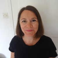 Estelle GUIHENEUC