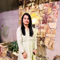 Shiveeta Kumari