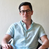 Carlos Córdova Alcántara