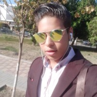 Saad Elshimy