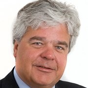 Espen Olsen