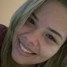 Emily Barroso