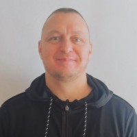 Eduardo Diaz