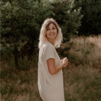 Eva Veldhuizen