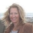 Anna Mostad