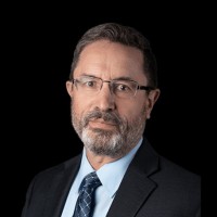 Robert B. Baumgartner