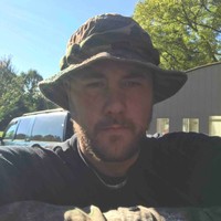 Justin Mathews