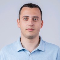 Edgar Vardanyan