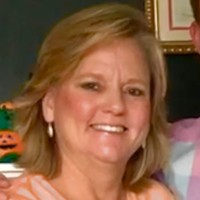 Pamela Decederfelt