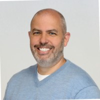 Ryan Sorensen