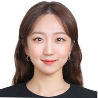 Nakyung Lee