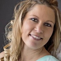 Kelly Streier