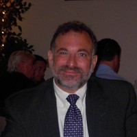 Richard Vacca