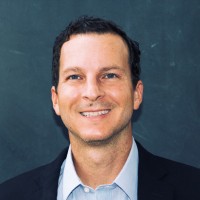 Justin Schindler