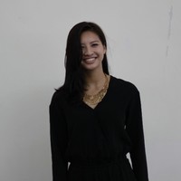 Chloe Leung