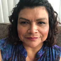 Irma Lopez