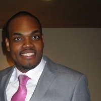 Emmanuel Altidor