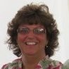 Denise Weir