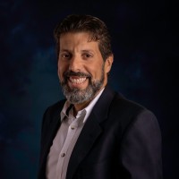 Luiz Tadeu Rodrigues Santos
