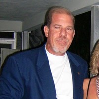 Craig Stephens