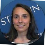 Elizabeth Rizzo