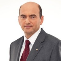 Jacek Puchajda