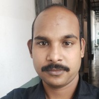 Jitendra Khairwar