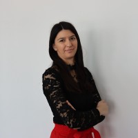 Marina Šetka