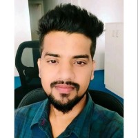 Shivam Goyal