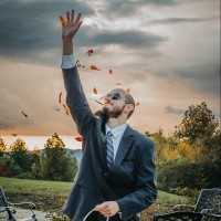 Freeman Miller V