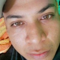 Erick Marcelino