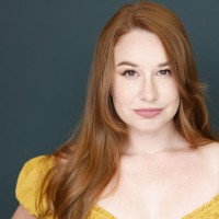 Bethany Taylor Baderdeen