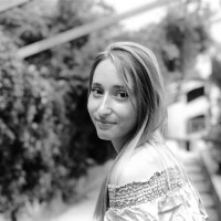 Ophélie Chieppa