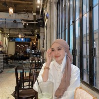 Nur Syafikah