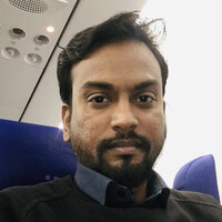 Amit Kumar