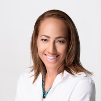 Sakina Sands