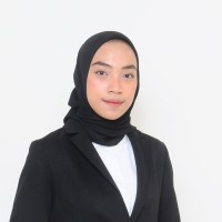 Khairunnisa Dwi Mulya