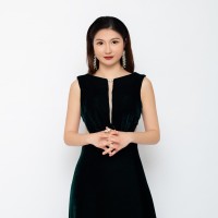 Catherine C