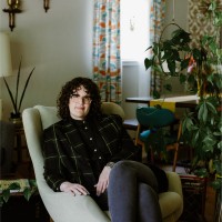 Alexis Wilcott