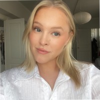 Kaisa Pesola