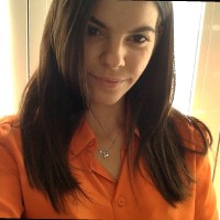 Alessia Banfi
