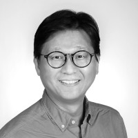 Gyun Hong Kim