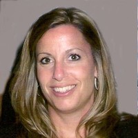 Joyce Roy