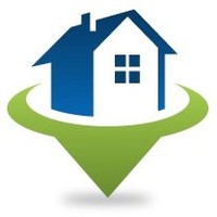 The Local Realty, Inc.