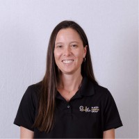 Megan Roeder