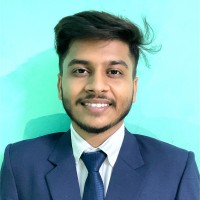 Abhishek Kamal