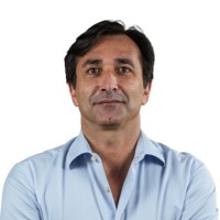 Pedro Miguel Gonçalves Borges