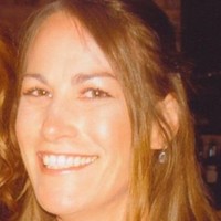 Tammy Howard