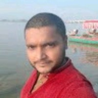Akhilesh Kumar